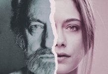 Συνέντευξη του Νικορέστη Χανιωτάκη, σκηνοθέτη της παράστασης ΟΛΕΑΝΝΑ