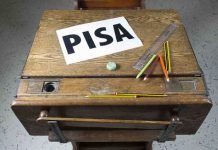PISA 2018 στην ελληνική εκπαίδευση: Εκγύμναση στην «ανθεκτικότητα» σε χαλεπούς καιρούς; (Μέρος Γ΄)