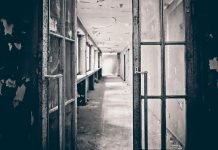 Η ειδική εκπαίδευση καταργείται: Κεραυνός εν αιθρία ή αναμενόμενη εξέλιξη το σχέδιο νόμου για τις νέες δομές;