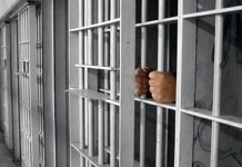Όταν οι κυβερνήσεις νομοθετούν για την εκπαίδευση στις φυλακές…