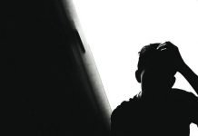 Θα φανεί στο χειροκρότημα