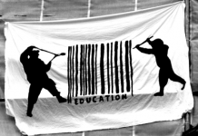 Το Ενιαίο Σχολείο στον καπιταλισμό: Από τη μεταπολεμική σοσιαλδημοκρατική συναίνεση στη νεοφιλελεύθερη αποδόμηση