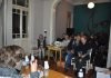 Εκπαίδευση και επιστημονικά επιτεύγματα του Κουβανικού λαού: Μια εμπειρία που αξίζει να συζητηθεί. Ανταπόκριση από την εκδήλωση για την εκπαίδευση στην Κούβα