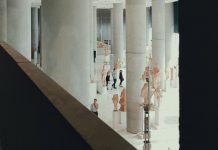 Δι’ αυτά πολεμήσαμεν… αλλά να γίνουν «αυτοχρηματοδοτούμενα»!
