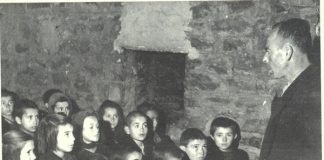 Πανδημία: «Ευκαιρία» οπισθοδρόμησης και στην Παιδεία