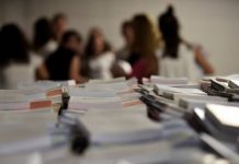 Λοιπόν; Ατομική ευθύνη και στις πανελλαδικές;