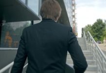 Κι όμως νόμιζα πως δε με λένε Παντελή…η συνέχεια