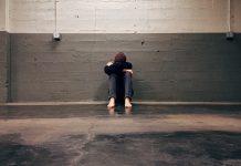 Ας μιλήσουμε για πόλεμο λοιπόν