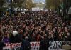 Το σχόλιο της Δευτέρας: Μας θυμάστε;