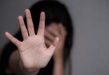 Η υπόθεση της 12χρονης από τον Κολωνο μας αφορά όλες και όλους