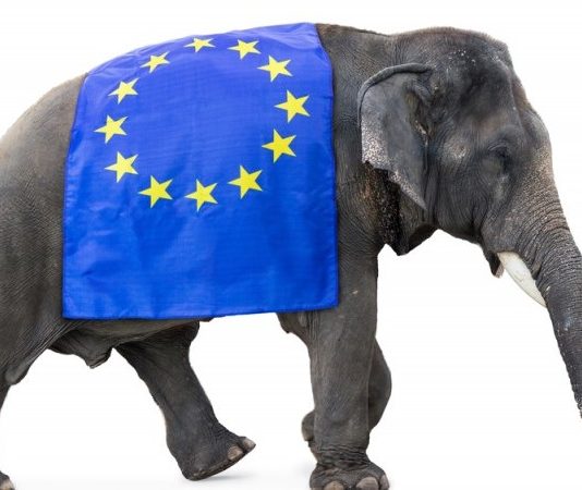 Οι επιδράσεις στην εκπαίδευση των προτεραιοτήτων της ΕΕ στις νέες συνθήκες (συνέπειες COVID-19, Ουκρανία)