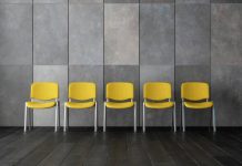 To σχόλιο της Δευτέρας: Εν Αναμονή διορισμών…