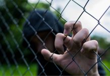 Ανήλικοι: Φόβος και καταστολή ή συλλογικότητα και συμπερίληψη;