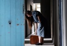 Ο Σελιδοδείκτης σας προσκαλεί στην παράσταση “ΙΕΡΑ ΟΔΟΣ 343. Μαρτυρίες από το Δρομοκαΐτειο”