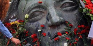 Το σχόλιο της Δευτέρας: 51 χρόνια απ’τον Νοέμβρη του 1973