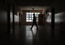 Απαγορευμένη Ζώνη για αναπληρωτές και νεοδιόριστους η μισή Ελλάδα, καταδικασμένη να μείνει χωρίς εκπαιδευτικούς. Ένα πρόβλημα που δε θα λύσουν οι συνταξιούχοι
