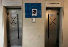 Το σχόλιο της Δευτέρας: Περί ασφάλειας υποδομών και άλλων δαιμονίων…