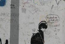 Γραφειοκρατία και Αυταρχισμός: Η Επίθεση της Νεοφιλελεύθερης Πολιτικής