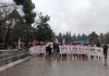 Το σχόλιο της Δευτέρας: Το θέμα είναι τώρα τι λες…ή αλλιώς ο καθείς και οι φόβοι του