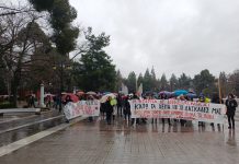 Το σχόλιο της Δευτέρας: Το θέμα είναι τώρα τι λες…ή αλλιώς ο καθείς και οι φόβοι του