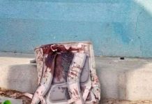 Για τον Πόλεμο στο Ιράν και τη Μέση Ανατολή- Τοποθέτηση της Συντακτικής Επιτροπής