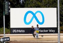 Δίκη Meta: Η ιστορική δίκη τελείωσε πριν αρχίσει
